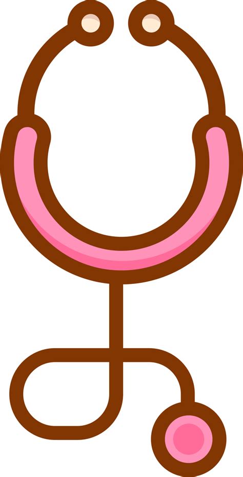 Medicine Cartoon Png 的图像结果