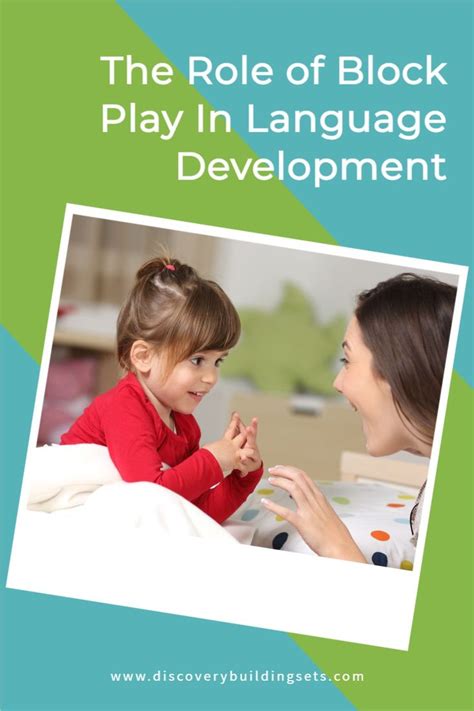 Image result for Play Language Development
