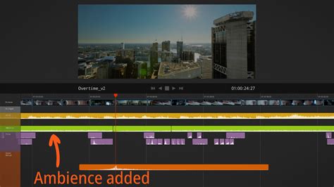 Sound Editing Tutorials 的图像结果