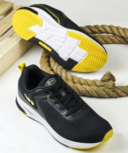 CAMPUS CAMP-SLASHER Running Shoes For Men - Buy CAMPUS CAMP-SLASHER ...