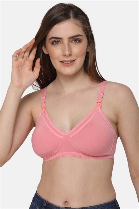 Buy Feeding Bra | Intimacy Nursing Bra, Maternity Bra - Other Shades- FB909