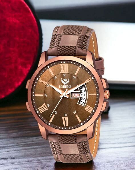 Casio Vintage Series Digital Black Dial Unisex's Watch-A168WGG-1BDF ...