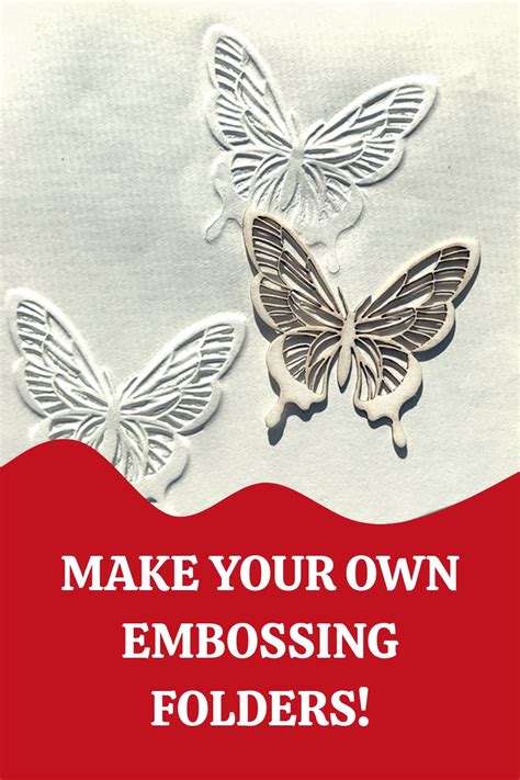 Image result for Embossing Method