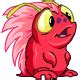 Neopets - All Petpet Colours