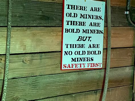 QUEEN MINE TOURS (2025) All You Need to Know BEFORE You Go (with Photos ...