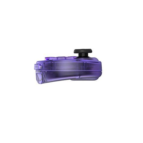 Image result for 8Bitdo SN30 Pro Back Sticker