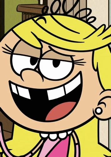 Lola Loud Fan Casting for The Loud House (2000's) | myCast - Fan ...