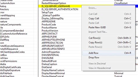 Image result for Create Sient Installer Using Orca