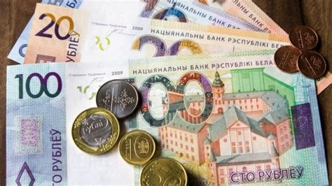 人民币兑卢布汇率8.35，卢布飙升至近7年新高，涨势令俄央行担忧 - 知乎