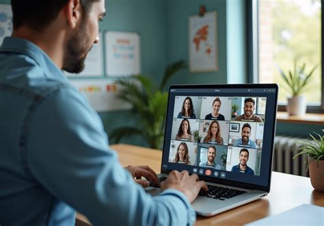 10 Part-Time Remote Logistics Jobs to Explore Today - Techneeds