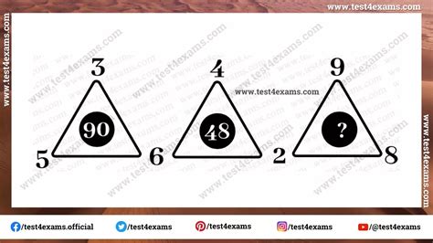 Image result for Triangle Puzzles