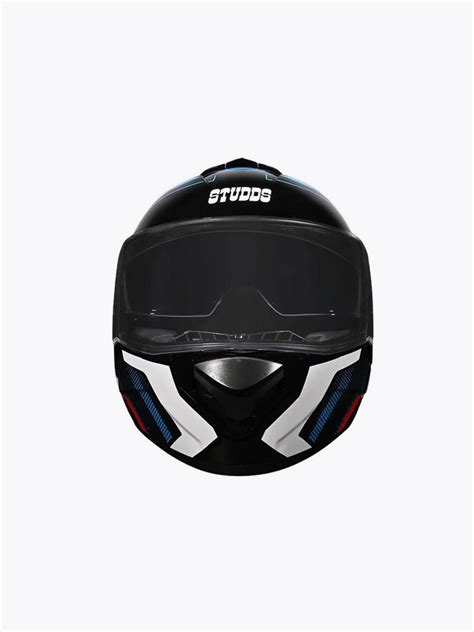 Full Face Helmets | Motorcycle Helmets | Bandidos Pitstop – Bandidos ...