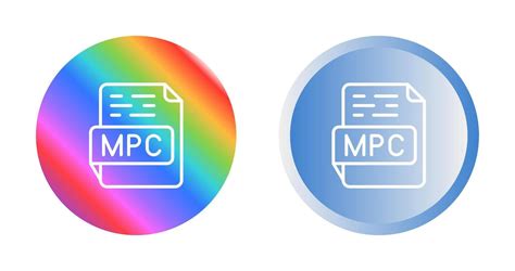 Image result for MATLAB MPC Icon