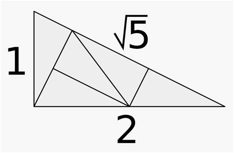 Image result for Geometry Wars Pinwheel