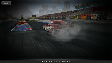 Buy cheap EV3 - Drag Racing CD Key 🏷️ Best Price | GG.deals