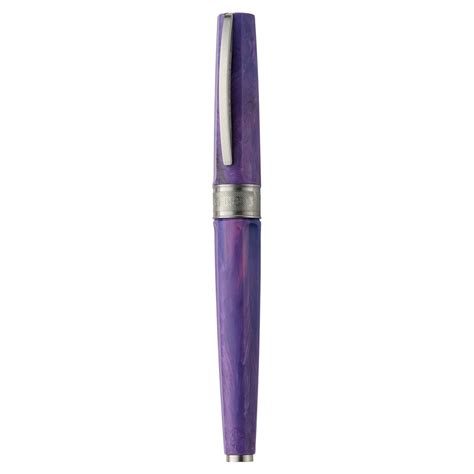 Visconti Mirage Mythos Persephone RT Fountain Pen