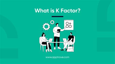 K Factor Explained 的图像结果