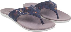 Walkway by Metro Women Navy, Grey Flats - Buy Walkway by Metro Women ...