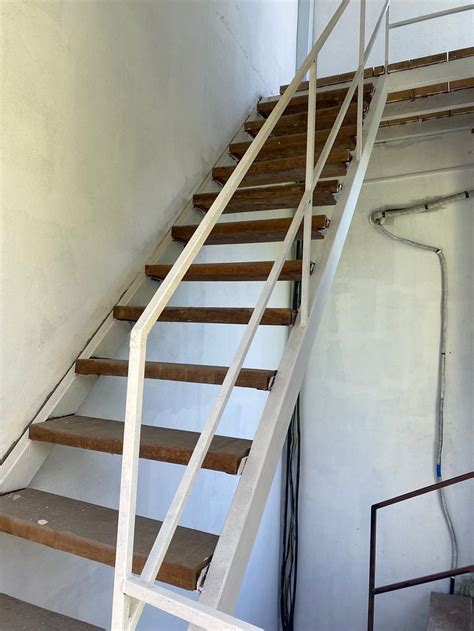 FULIDHOO WHITE INN - Hotel Reviews, Photos, Rate Comparison - Tripadvisor