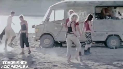 Image result for Download Robpm & T78 Kick Tutorial Files