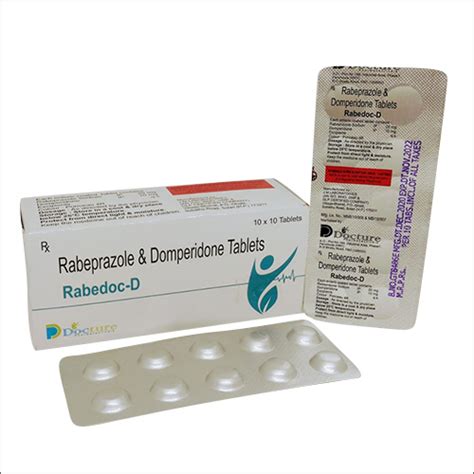Natural Micronised Progesterone Softgel Capsules Manufacturer, Supplier ...