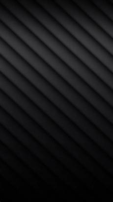 Black And White Abstract Iphone Wallpaper by Black Wallpaper Windows Phone Wallpapersafari Black And White Abstract Iphone Wallpaper