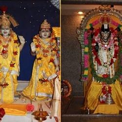 FREMONT HINDU TEMPLE - 33 Photos & 22 Reviews - Hindu Temples - 3676 ...