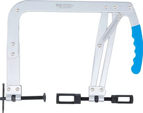 Image result for ATS Valve Spring Compressor