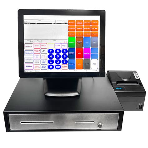 Reflection Software 的图像结果