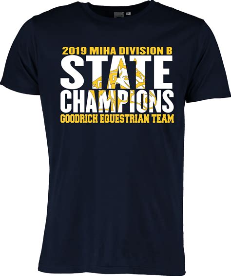 Nc State Football T Shirts