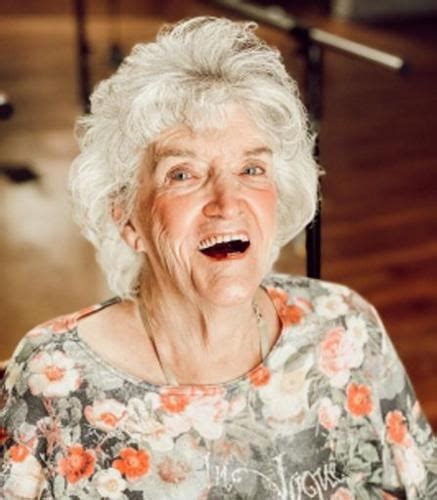 Marvalene Jones Obituary (2025) - Comanche, TX - Comanche Funeral Home