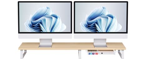 Alienware Dual Monitor Stand 的图像结果