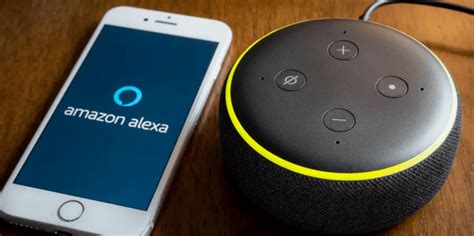 Image result for Alexa App Help