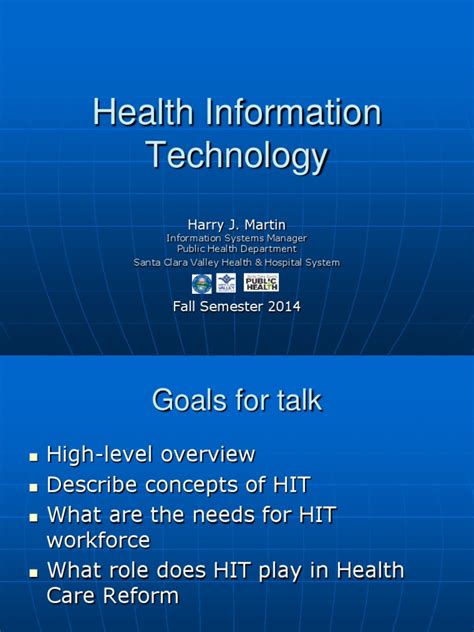 Information Technology in Health Care 的图像结果