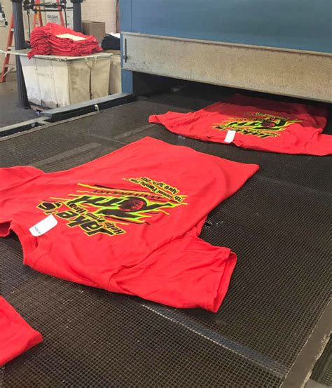 Image result for Progressive Graphics