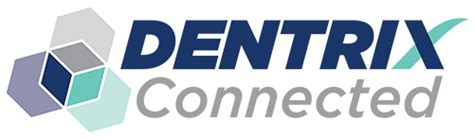 Image result for Dentrix Help