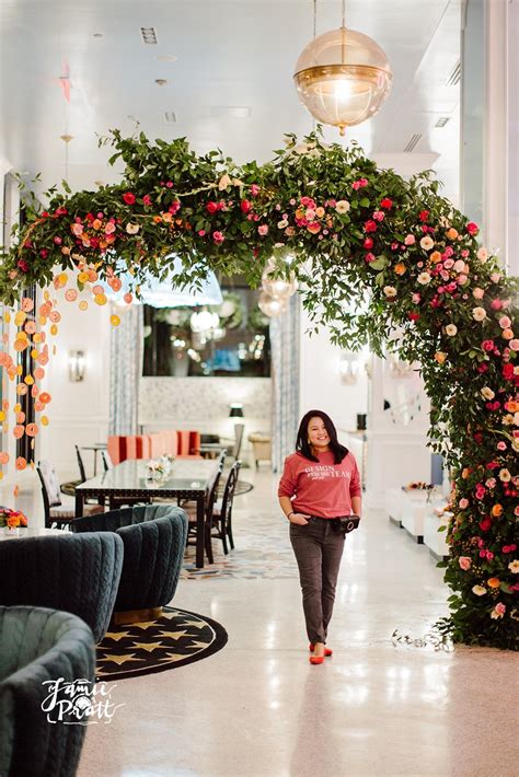 Image result for Where's the Bride