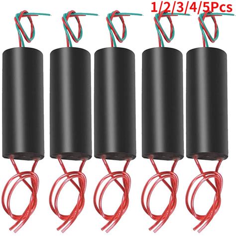 Image result for 2KV Boost Step-Up Power Module