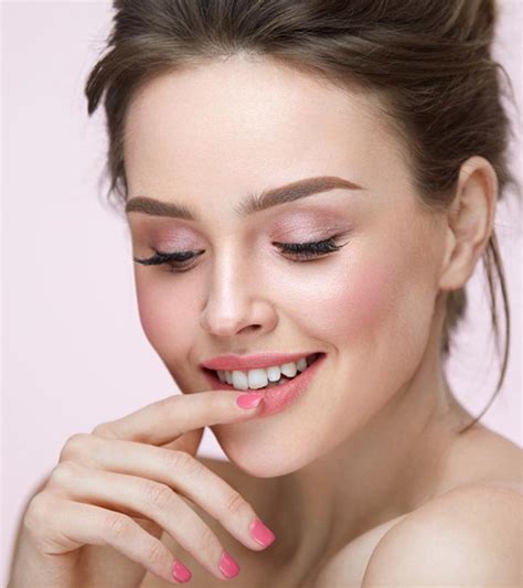 Kavita Singh, ब्यूटी एंड लाइफस्टाइल राइटर at StyleCraze