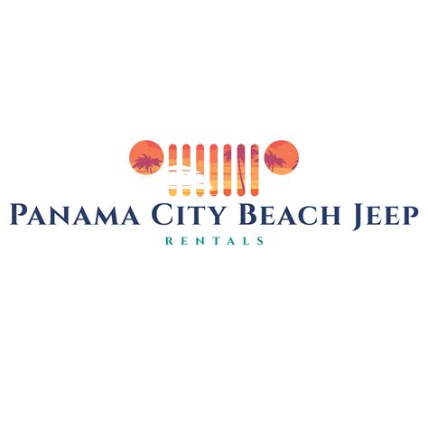 Car Rental Panama City