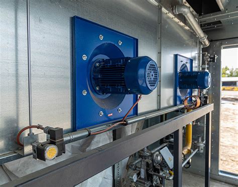 Image result for Intake Tower Construction