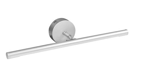 Led indoor Wall light | 919215850728 | Philips lighting