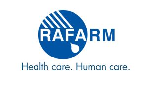 About - Tactus Lifesciences