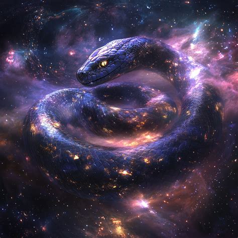 Adonis: Greek God of Beauty, Desire & the Cycle of Life and Death