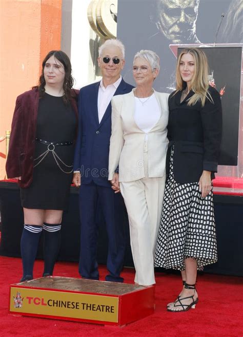 Ruby Guest Interview 的图像结果