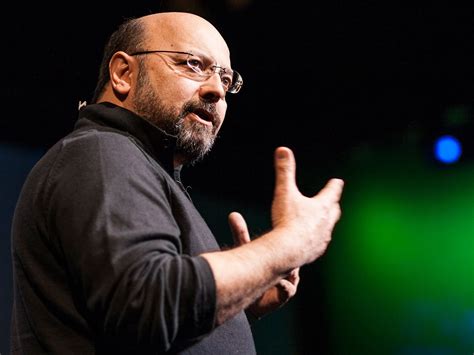 Image result for TED Talks Science