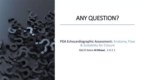 Image result for O2 PDA