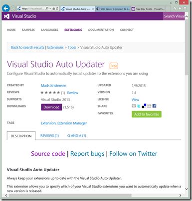 Image result for Vb.net Tool Box SQL