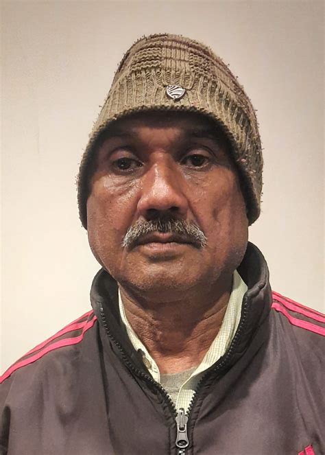 Bladder Neck Contracture treated Successfully - Institute of Urology