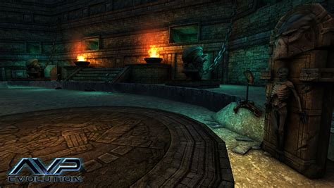 Image result for Alien vs Predator Gameplay Walkthrough